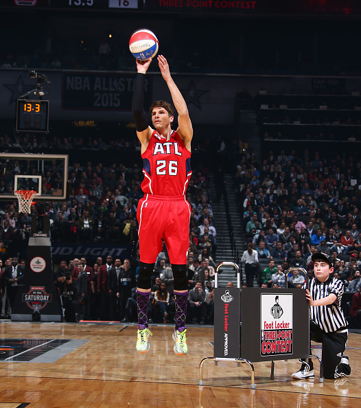 力受到了挑 力受到了挑