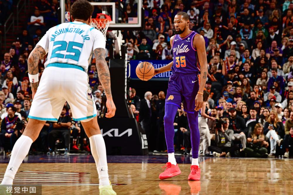 支持全民健 支持全民健