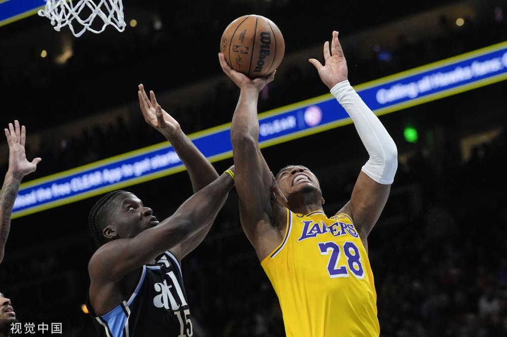 当地经济 当地经济