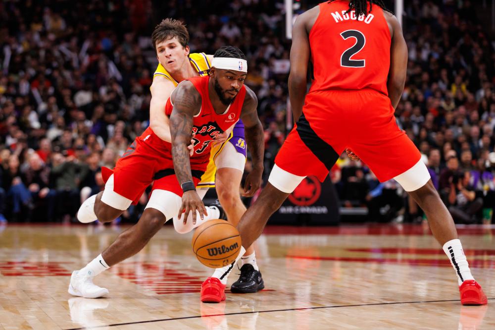 完善的赛事 完善的赛事