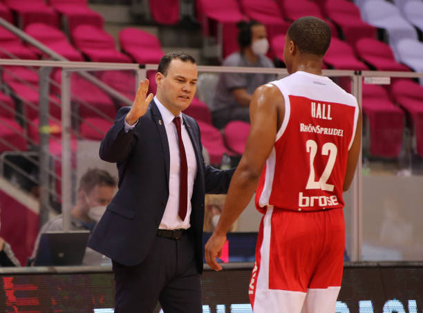 的全面觉醒 的全面觉醒