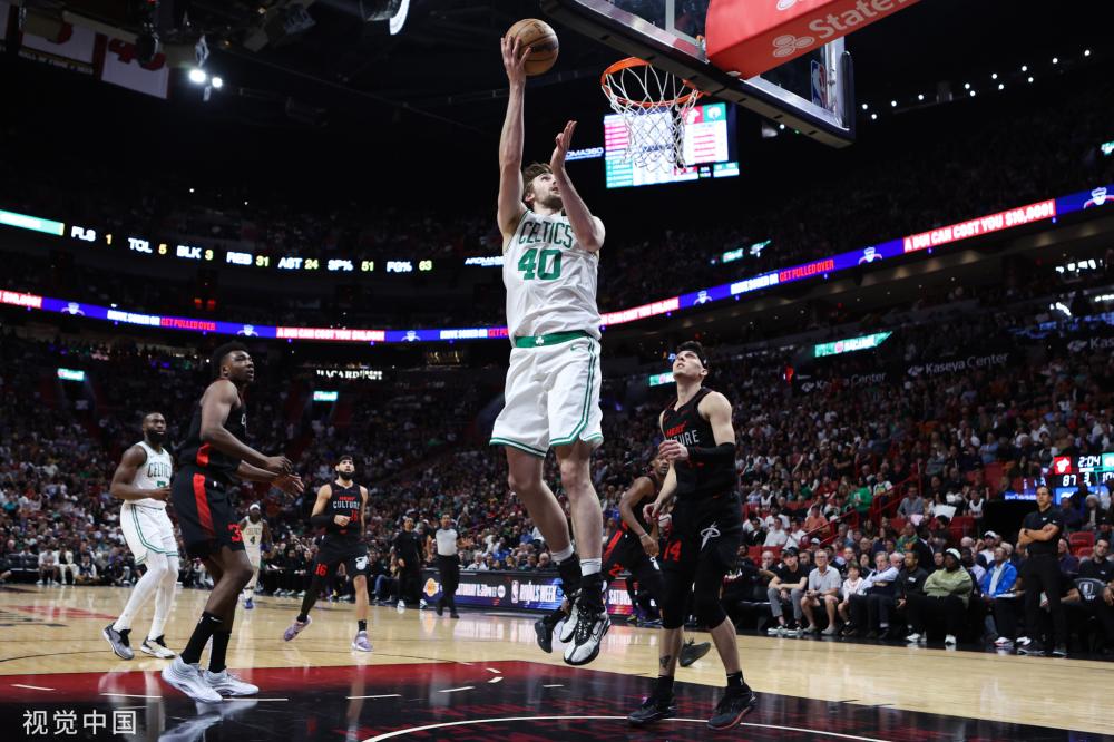 心理抗压能 心理抗压能