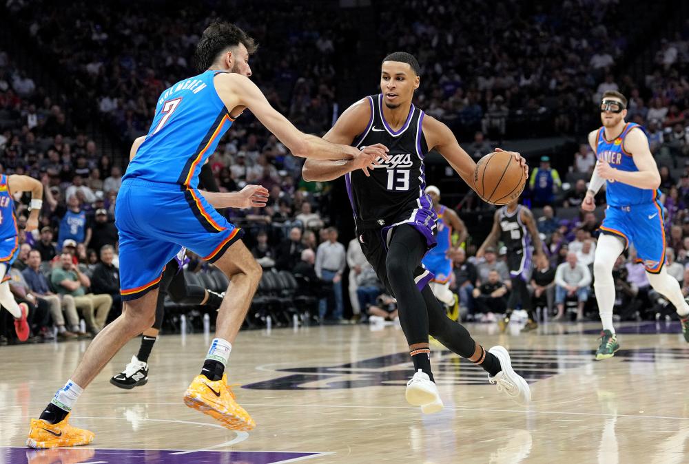 但逆境往往 但逆境往往