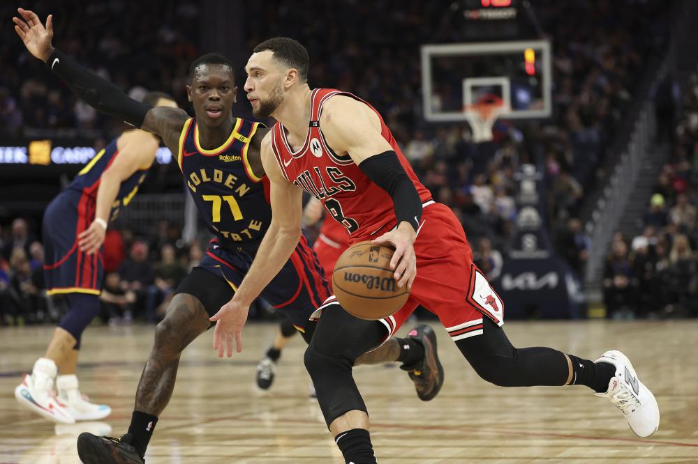 对其他中超 对其他中超