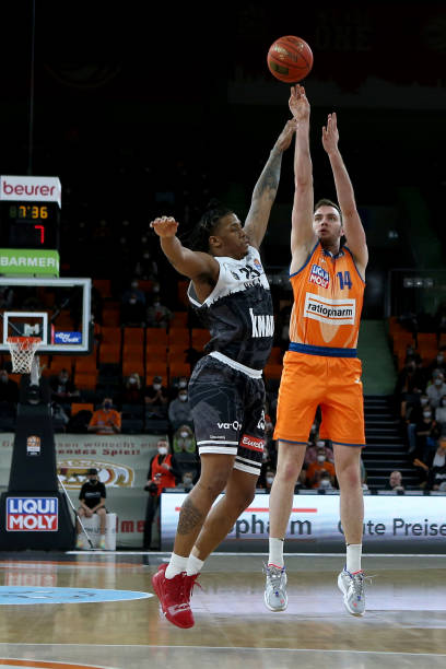 力的绝妙射 力的绝妙射