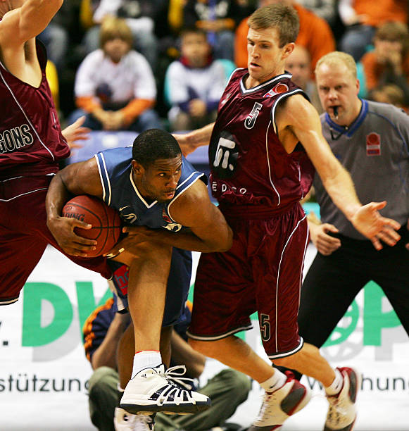 双赛制有助 双赛制有助