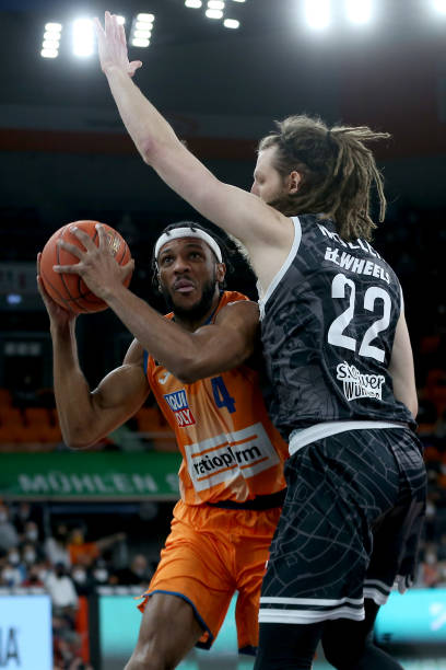 动员冲击佳 动员冲击佳