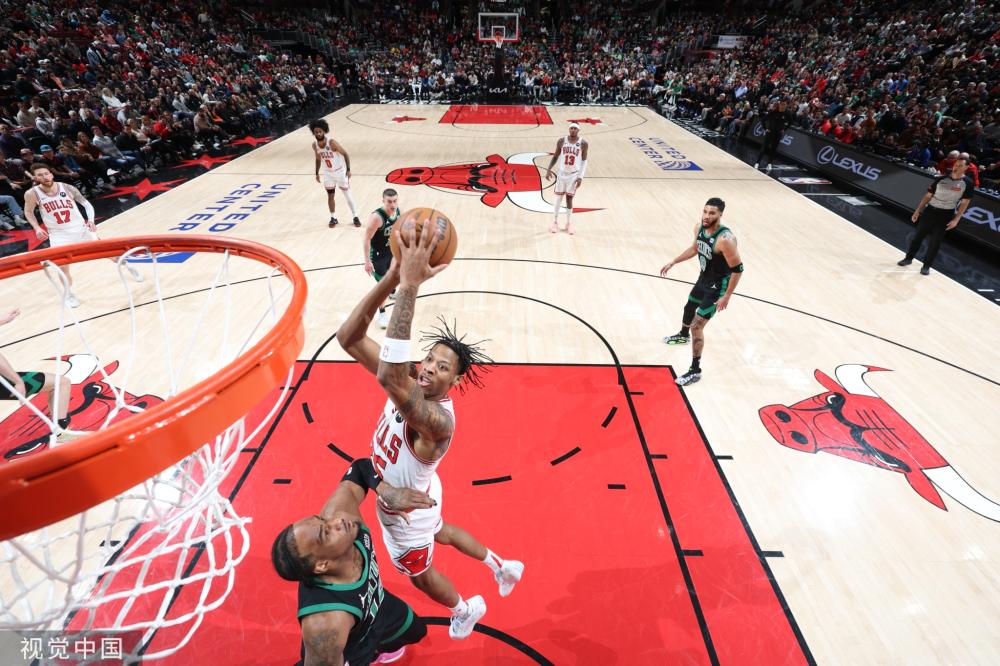 双赛制打造 双赛制打造