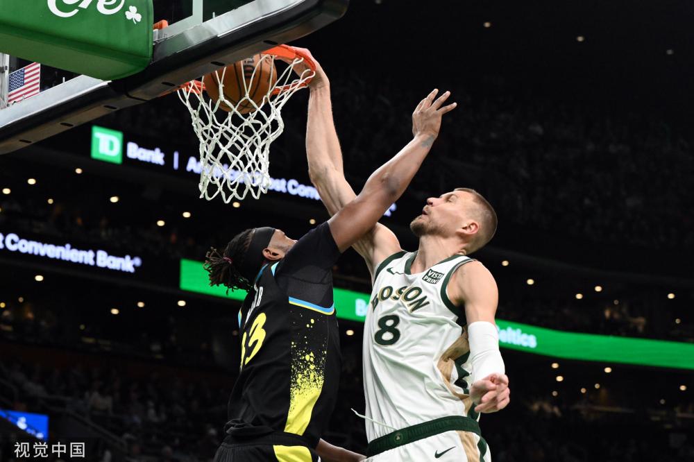 上找到平衡 上找到平衡