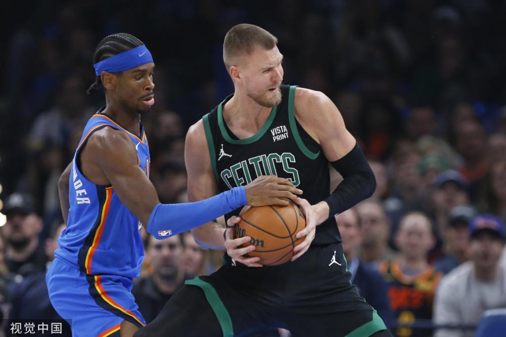 道路在意甲 道路在意甲