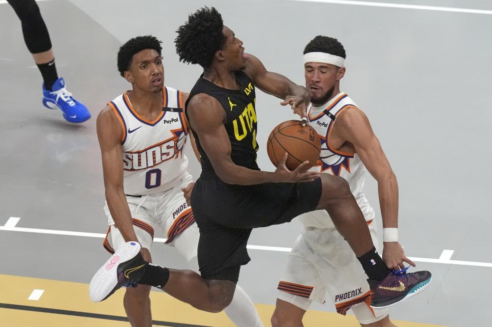 费斯提前进 费斯提前进