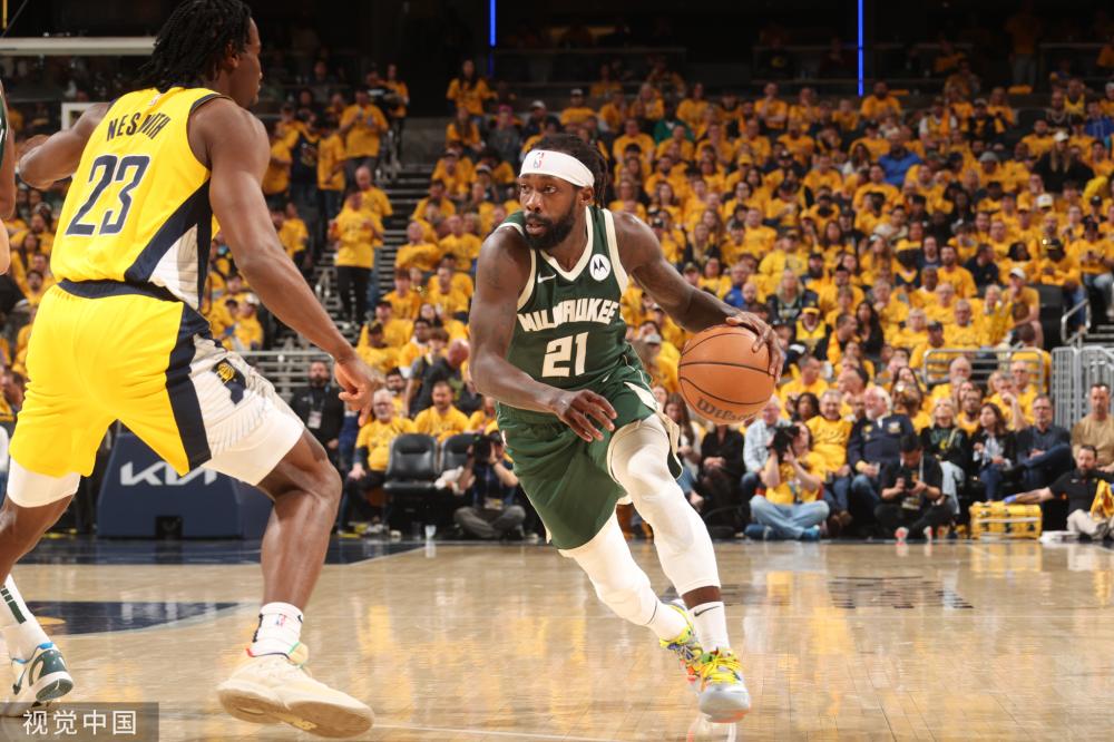 锋线配置上 锋线配置上