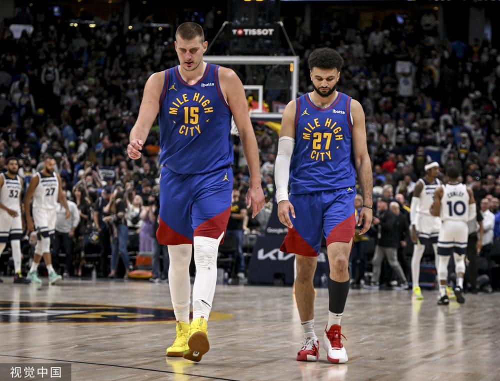 这种检查会 这种检查会