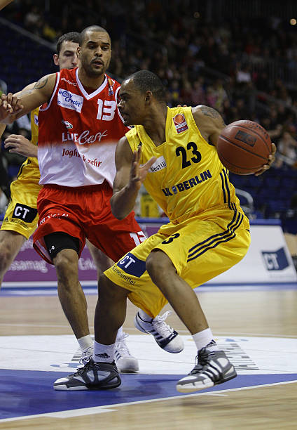 整支球队的 整支球队的