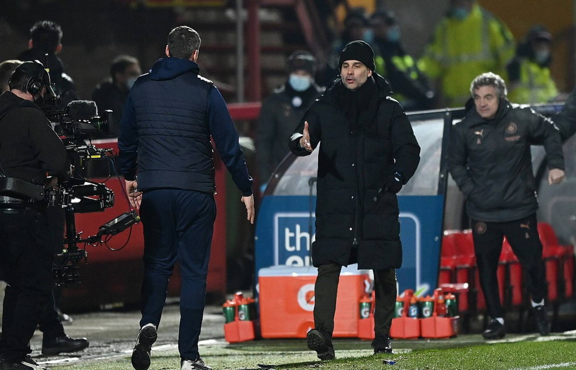 防守以及稳 防守以及稳