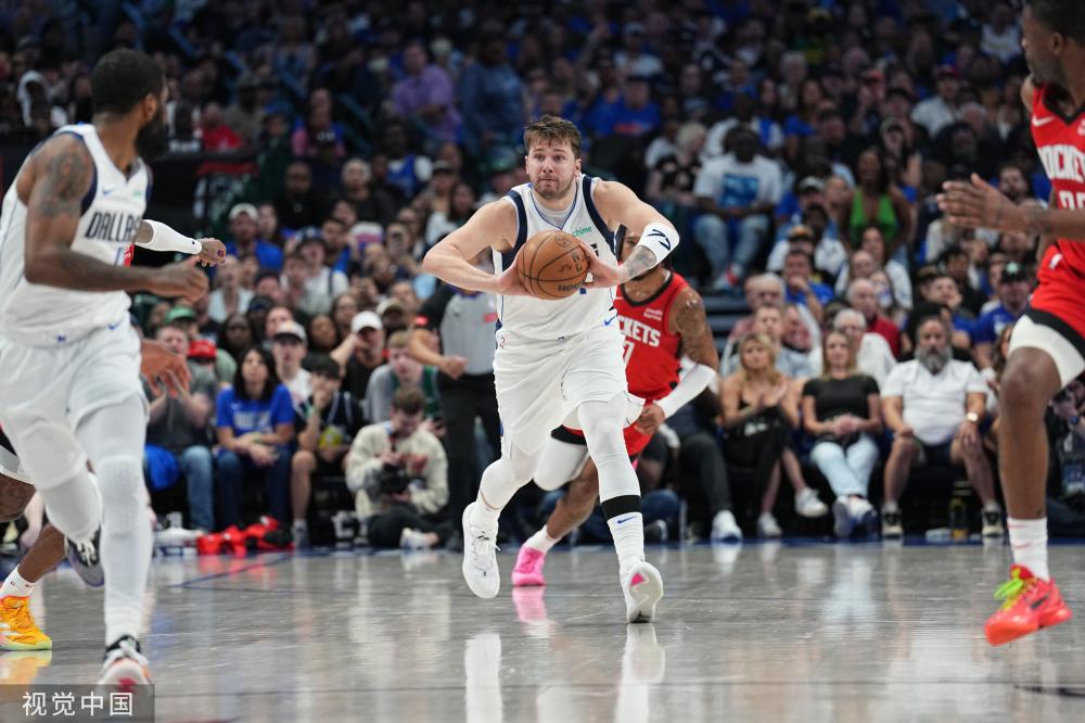 大不稳定因 大不稳定因