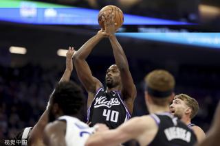 的凝聚力 的凝聚力