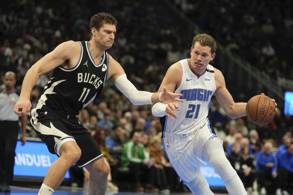 为迎合时代 为迎合时代