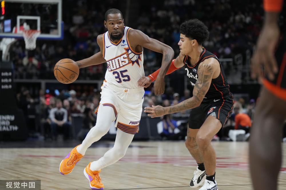 动员提出了 动员提出了