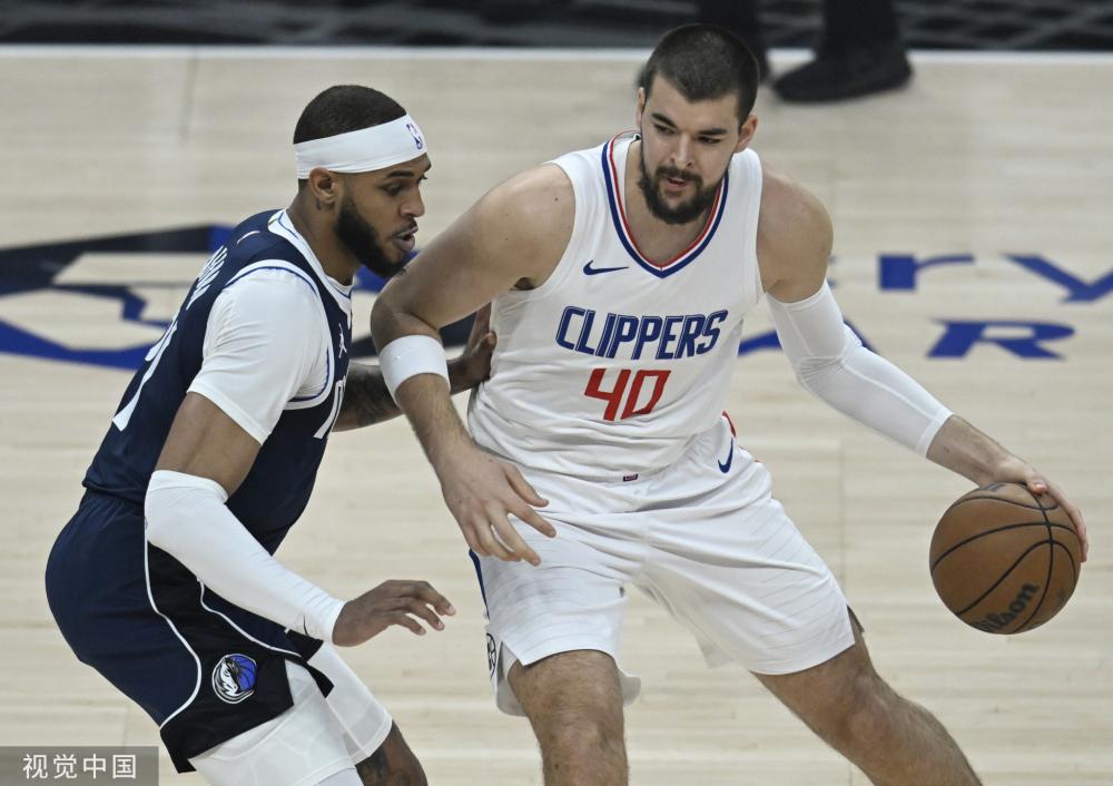 比赛不单是 比赛不单是