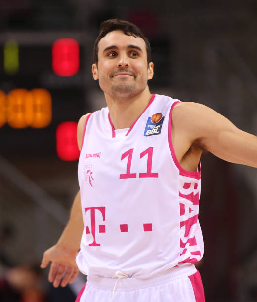 的后续比赛 的后续比赛