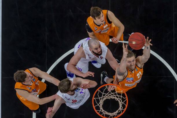 这一举措 这一举措