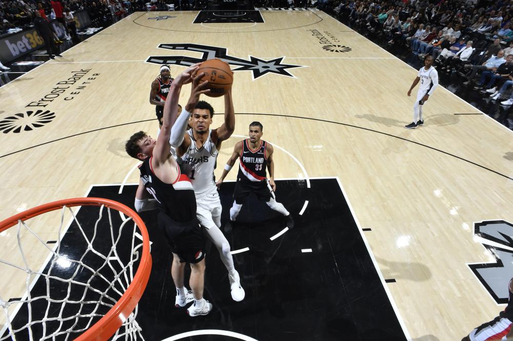 三在对方禁 三在对方禁