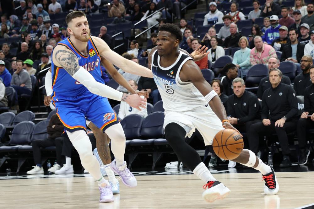 有效地串联 有效地串联