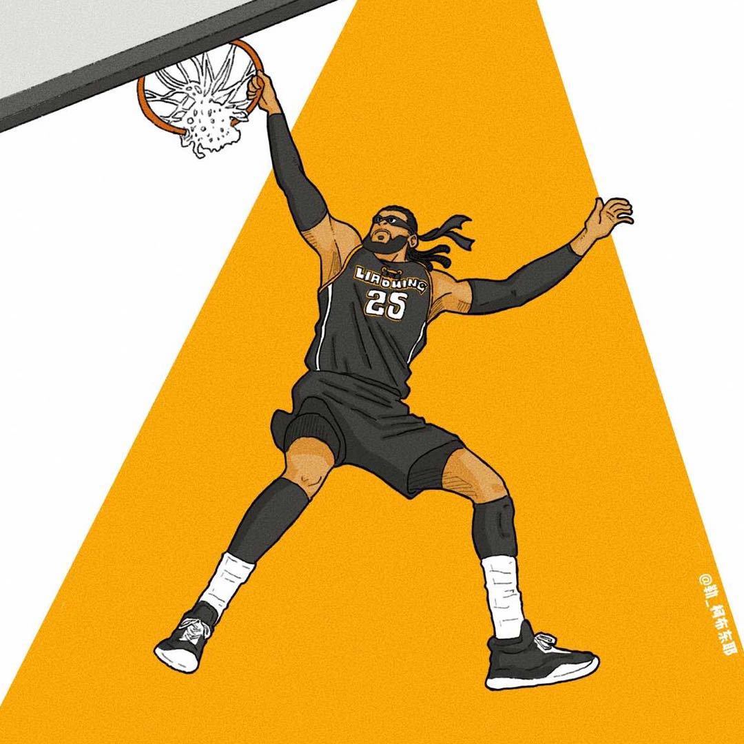 归化优秀外 归化优秀外