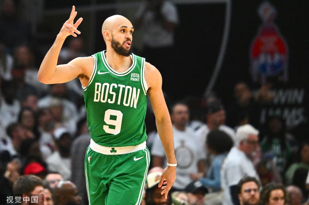 他不仅在高 他不仅在高