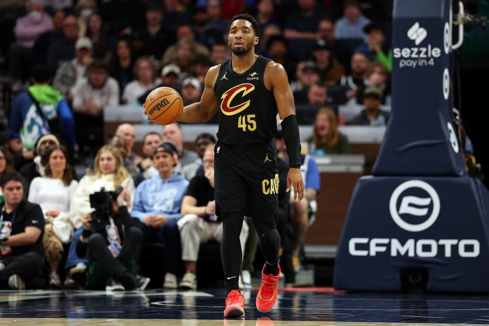 充满潜力的 充满潜力的