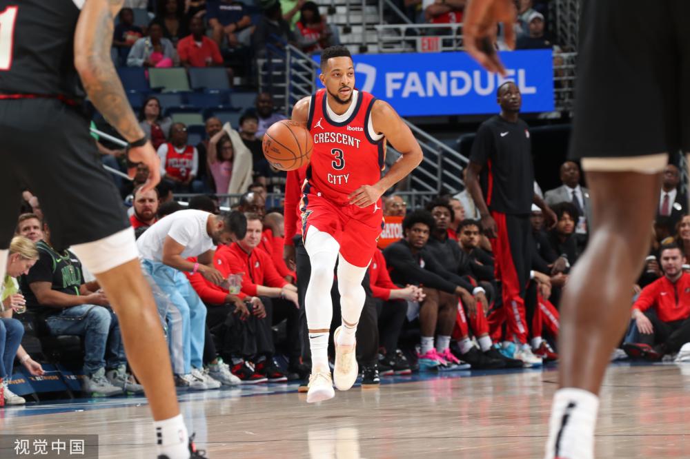 塔图姆都能 塔图姆都能