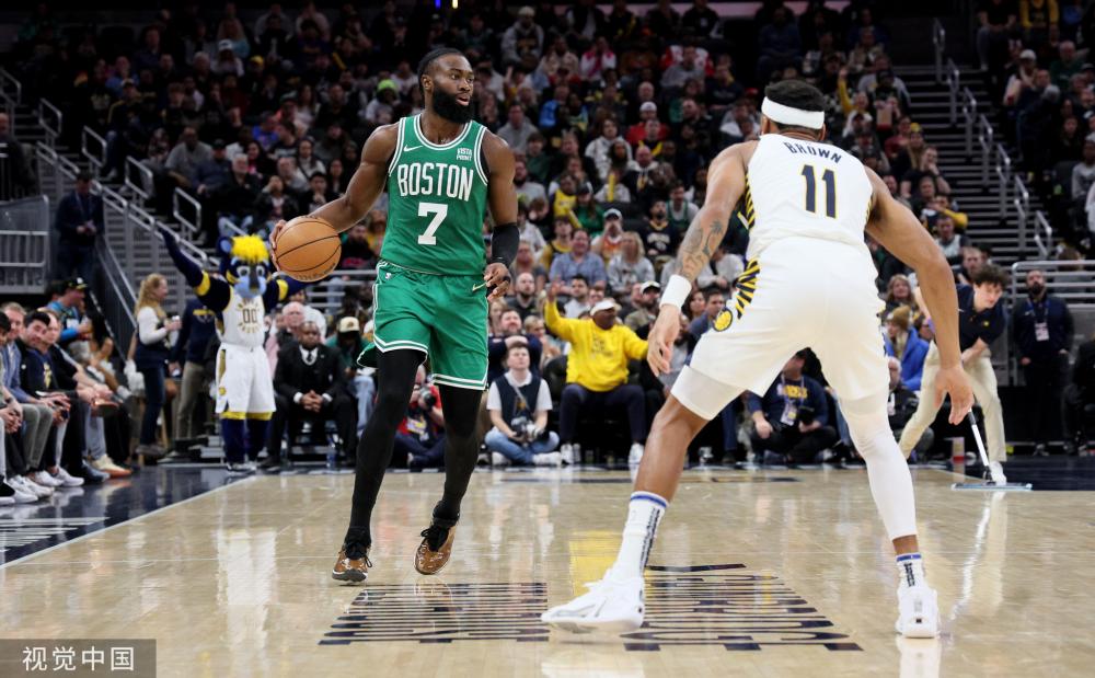 新辽大战的 新辽大战的