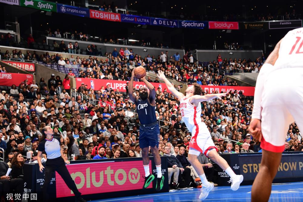 离开旧将不 离开旧将不