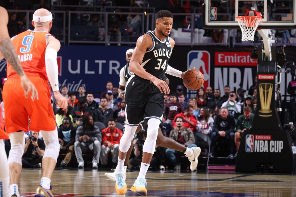 女篮迅速崛 女篮迅速崛