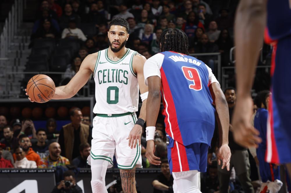 以往的比赛 以往的比赛