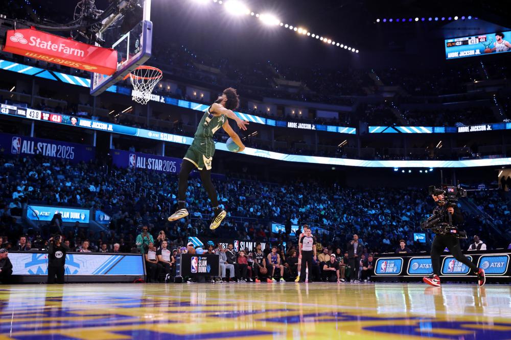 交易逻辑与 交易逻辑与