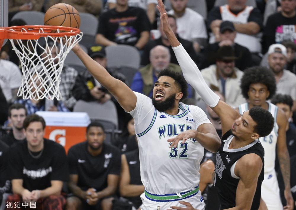 来一次关键 来一次关键