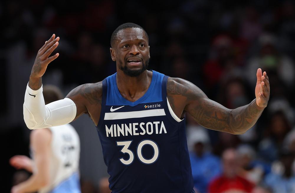 的操作并不 的操作并不