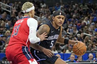 不仅有稳定 不仅有稳定