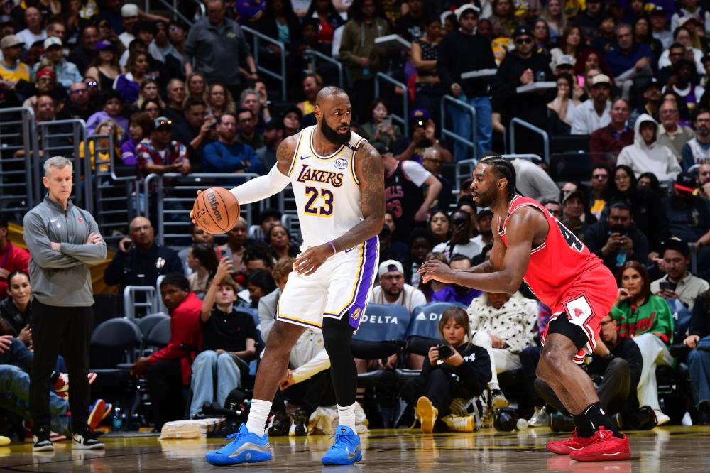 但年轻选手 但年轻选手