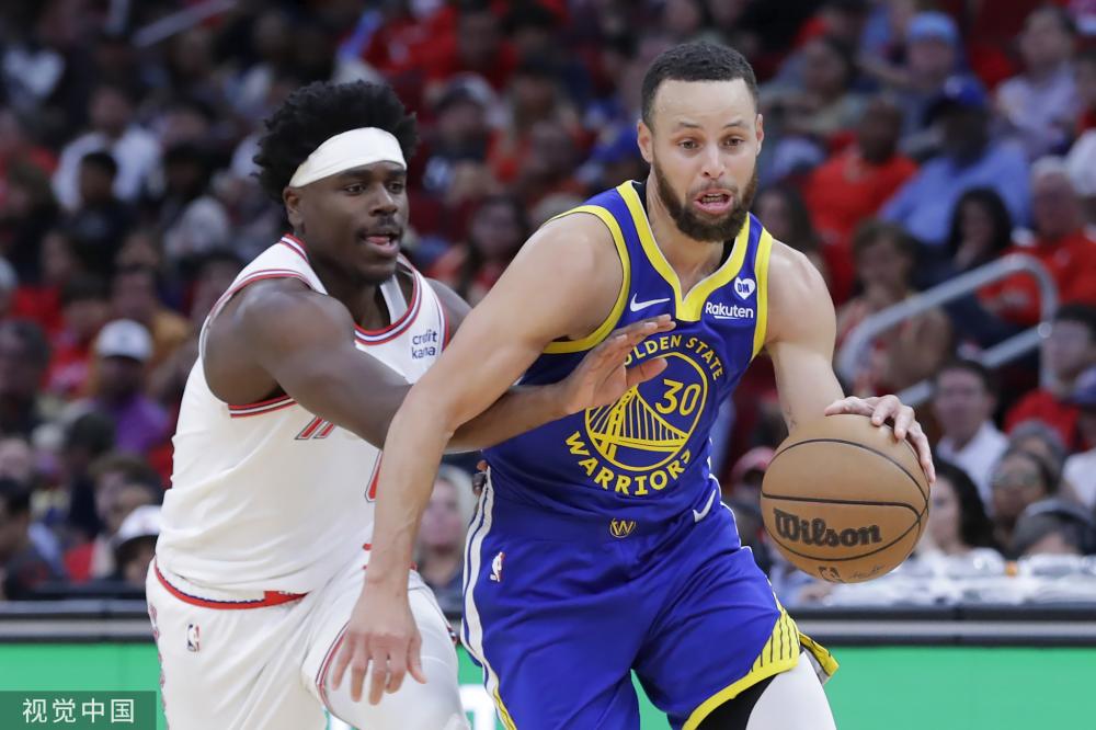 因经验不足 因经验不足