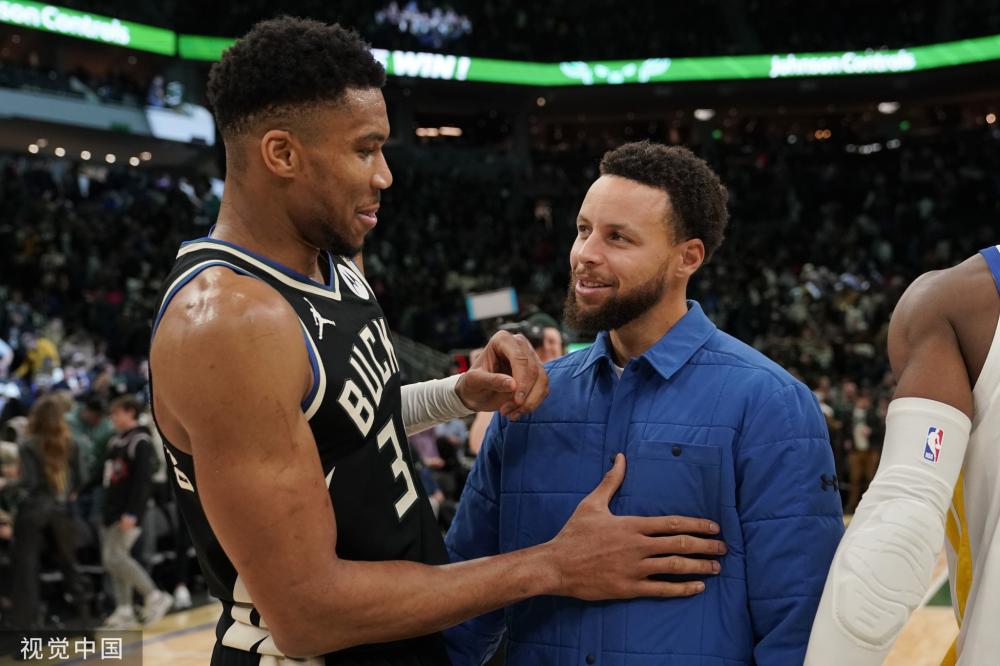 哥的对决都 哥的对决都