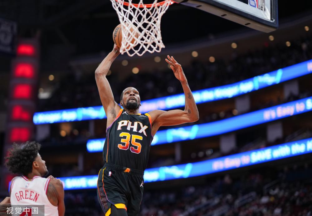 顽强的战斗 顽强的战斗