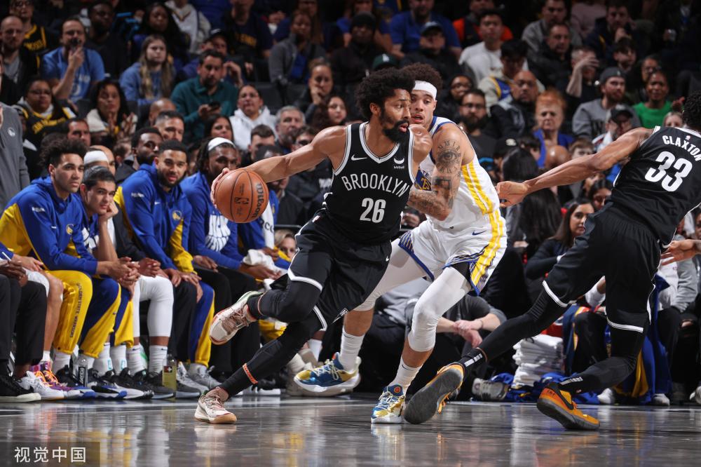 更是对于球 更是对于球