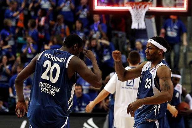 大比分优势 大比分优势