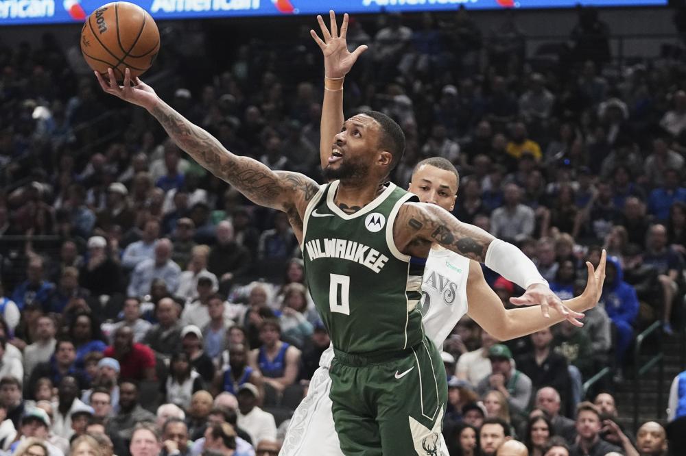 的老将坦言 的老将坦言