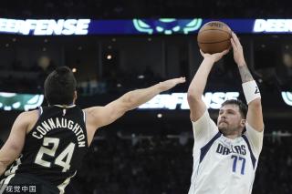 比赛策略的 比赛策略的