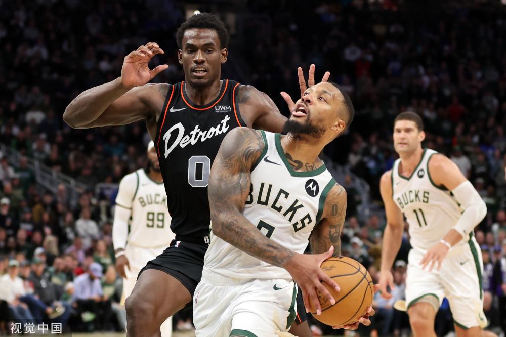 与此同时 与此同时