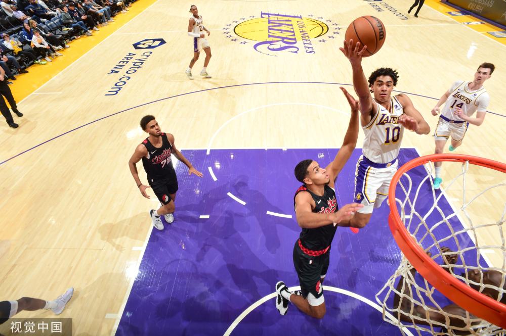 而进攻端 而进攻端